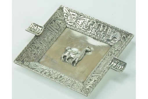 https://www.dwc-shop.de/203400-large_default/aschenbecher-peru-silver-ashtray-aus-925-silber-lama-kamel-sterling.jpg