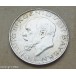 Coin Münze 2 Mark Ludwig III. 1914 D J.51 900 Silber König von Bayern Nr.10628 