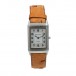 Jaeger Le Coultre Reverso Classique Stahl Ref. 250.8.08