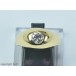 Ring mit Brillant Diamant in 18 Kt 750 er Gold Solitär 61 Ringe Expertise top